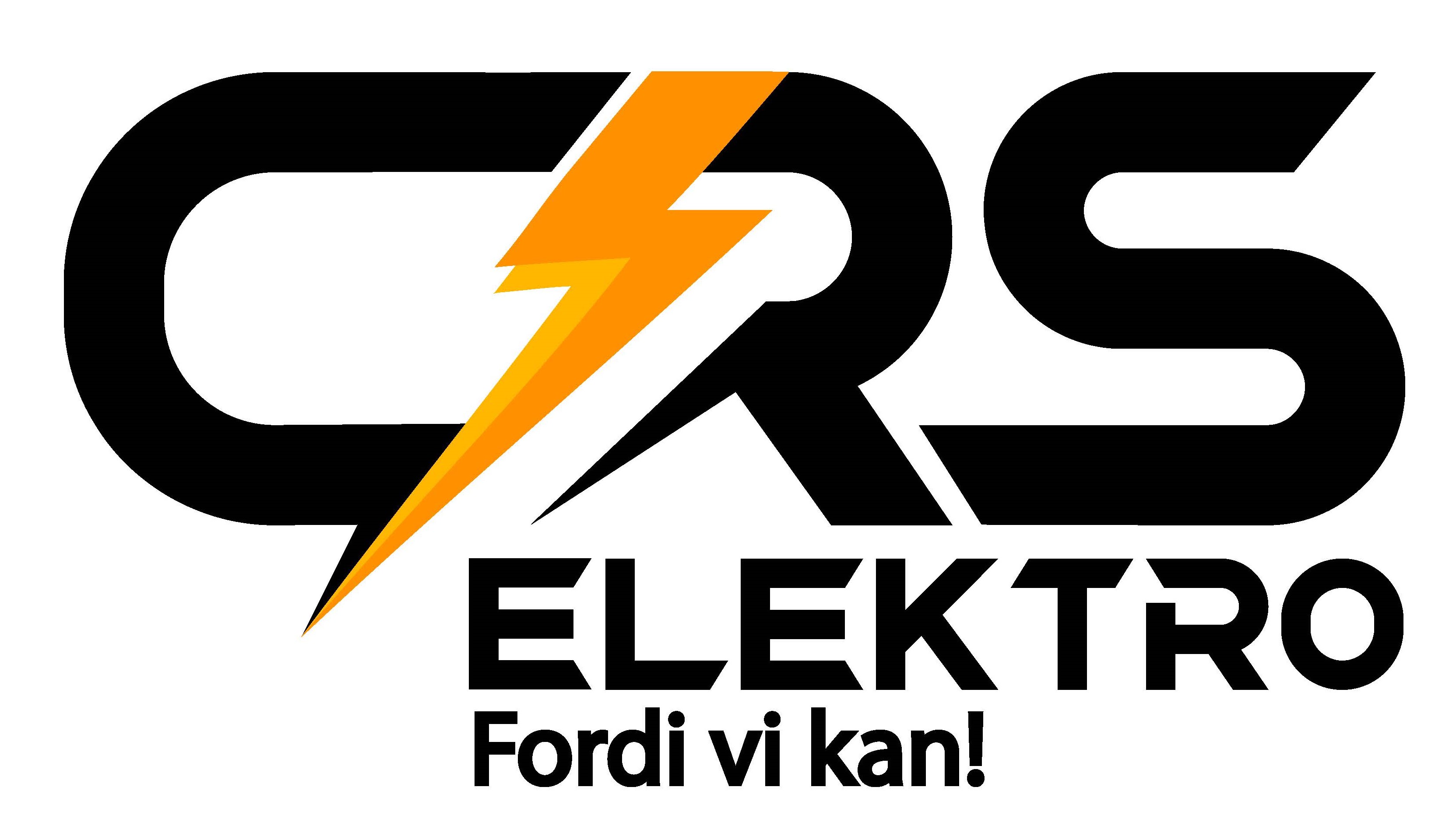 CRS ELEKTRO AS