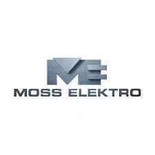 Moss Elektro