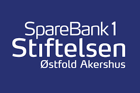 Sparebank1 stiftelsen
